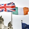 Column: Ireland’s relationship with Britain has moved on. Let’s not fall back