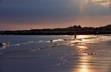 Barna in Connemara most popular with Irish holidaymakers in 2012