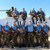 Ireland owed €11.5 million by UN for peacekeeping missions