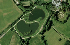 Young man's body recovered from lake in Clondalkin