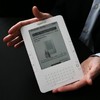 Kindle ebook sales now higher than paperbacks on Amazon