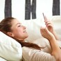 You’ll probably do this in bed tonight… but you’re not alone