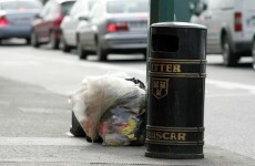 IBAL Litter League 2012: Where did your town finish?