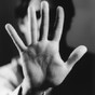 'Modern day slavery' to be criminalised