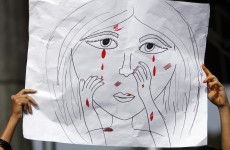 Indian guru blames Delhi rape victim, sparks outrage