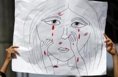 Indian guru blames Delhi rape victim, sparks outrage