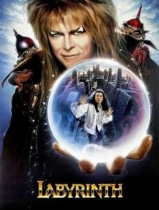 13 reasons why Labyrinth is the best thing ever