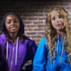 WATCH: This tween music video will make you unhappy