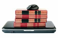 Free access to Encyclopaedia Britannica for school-going children