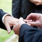 Column: Two years on – how civil partnership helped change Irish attitudes