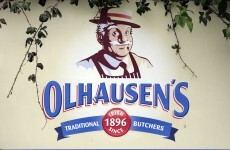 Olhausen and Kearns sausages back in shops after Irish company buys brand