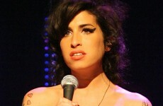 Second inquest rules Amy Winehouse killed by accidental alcohol poisoning