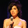 Second inquest rules Amy Winehouse killed by accidental alcohol poisoning