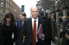 Medical Council 'unaware of any deaths' as result of current abortion laws