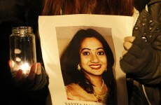 Coroner inquest into death of Savita will be 'open and transparent'
