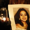 Coroner inquest into death of Savita will be 'open and transparent'