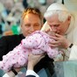 Cardinal Rules Part 10: On FF (Family First) electioneering
