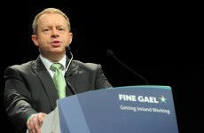 Minister: Some politicians fear 'transfer of power' created by social media
