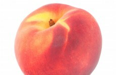 So how many seagulls would it take to lift James’s Giant Peach?