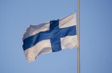 Finnish teen gunman on trial after being declared sane