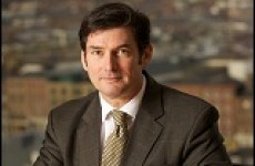 Director of Enforcement to step down from Central Bank