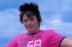 UPDATE: Dublin teen found 'safe and well'