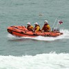 Four fishermen rescued off Waterford Harbour
