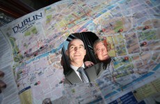 Dublin businesses strike bargain to get 20 per cent off insurance premiums