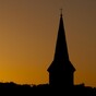 Swiss court writes off family's 655-year-old debt to church