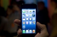 Faulty iPhone leaves owner with €23,196 phone bill