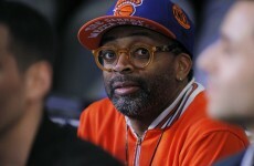 Spike Lee directed a clever new NBA ad with the help of 3 of the greatest point guards of all time