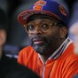 Spike Lee directed a clever new NBA ad with the help of 3 of the greatest point guards of all time