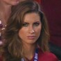 ESPN apologises for commentator's gushing over Alabama quarterback's girlfriend