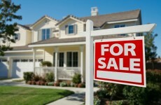 Poll: Would you consider buying a house this year?