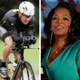 Lance on Oprah: The best 7 reactions to the news of the 'no-holds barred' interview