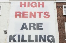 Shop that warned of high rents closes with 8 jobs lost