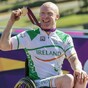 Dolan praises Mark Rohan's input to Westmeath football