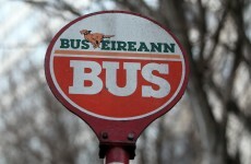 SIPTU members vote for Bus Eireann strike