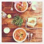 Dublin restaurant bans customers from Instagramming food
