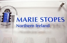 Marie Stopes representatives to appear before Stormont committee