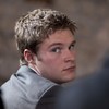So what does Transformers' Michael Bay think of Irish actor Jack Reynor?