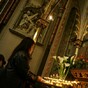 Dutch priest to display photos of Church quitters