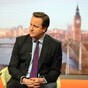 British business leaders warn Cameron over risks of EU exit