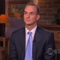 VIDEO: Lance Armstrong tried to 'donate' to USADA, says anti-doping chief
