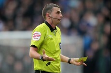 5 sporting rule changes that crashed and burned