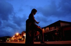 Brazilian prostitutes will take free English language classes ahead of the 2014 World Cup