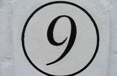 The 9 at 9: Saturday