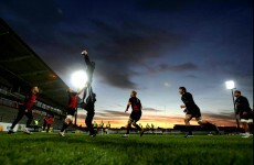 Heineken Cup: 3 key battles if Ulster want a bonus point from The Warriors