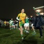 GAA wrap: Fermanagh ambush Donegal in McKenna Cup