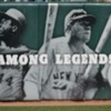 Baseball Hall of Fame inducts... no one